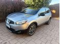 NISSAN QASHQAI 1.6 dCi Tekna Start&Stop