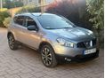 NISSAN QASHQAI 2013/9 - 3