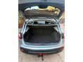 NISSAN QASHQAI 2013/9 - 6