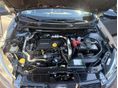 NISSAN QASHQAI 2013/9 - 10