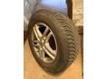 NISSAN QASHQAI 2013/9 - 11