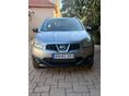 NISSAN QASHQAI 2013/9 - 8