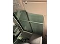 NISSAN QASHQAI 2013/9 - 12