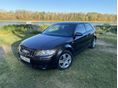 AUDI A3 1.6 Ambition