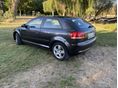 AUDI A3 2003/11 - 2