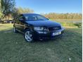 AUDI A3 2003/11 - 3