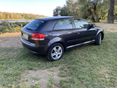 AUDI A3 2003/11 - 4