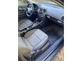 AUDI A3 2003/11 - 5