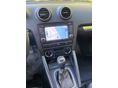 AUDI A3 2003/11 - 6