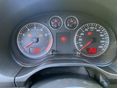 AUDI A3 2003/11 - 7