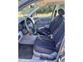 SKODA OCTAVIA 2004/6 - 9