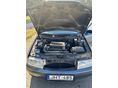 SKODA OCTAVIA 2004/6 - 7