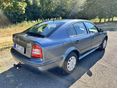 SKODA OCTAVIA 2004/6 - 4