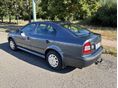 SKODA OCTAVIA 2004/6 - 5