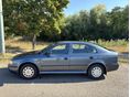 SKODA OCTAVIA 2004/6 - 6