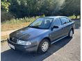 SKODA OCTAVIA 1.4 Classic