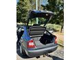 SKODA OCTAVIA 2004/6 - 8