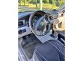 SKODA OCTAVIA 2004/6 - 11