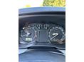SKODA OCTAVIA 2004/6 - 12