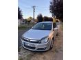 OPEL ASTRA H 1.4 Essentia