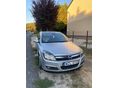 OPEL ASTRA H 2005/4 - 2