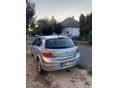 OPEL ASTRA H 2005/4 - 3