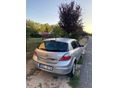 OPEL ASTRA H 2005/4 - 4