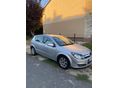 OPEL ASTRA H 2005/4 - 5