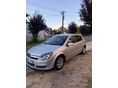 OPEL ASTRA H 2005/4 - 6