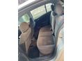 OPEL ASTRA H 2005/4 - 7
