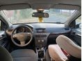 OPEL ASTRA H 2005/4 - 8
