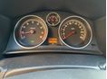OPEL ASTRA H 2005/4 - 9