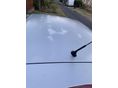 OPEL ASTRA H 2005/4 - 10