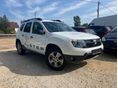 DACIA DUSTER 2013/5 - 5