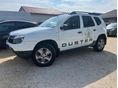 DACIA DUSTER 1.6 ADVETURE LIMITED EDITION. NAVIGÁCIÓ