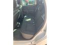 DACIA DUSTER 2013/5 - 7