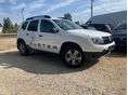 DACIA DUSTER 2013/5 - 3