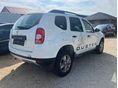 DACIA DUSTER 2013/5 - 8