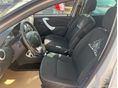 DACIA DUSTER 2013/5 - 4