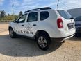 DACIA DUSTER 2013/5 - 9