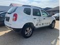 DACIA DUSTER 2013/5 - 10