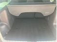 DACIA DUSTER 2013/5 - 12