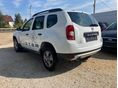 DACIA DUSTER 2013/5 - 11