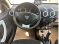 DACIA DUSTER 2013/5 - 2