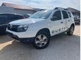 DACIA DUSTER 2013/5 - 6
