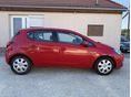 OPEL CORSA E 1.4 Enjoy Magyarországi 74ezer km!!!