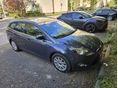 FORD FOCUS 2011/3 - 2