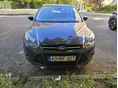FORD FOCUS 2011/3 - 3