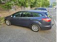 FORD FOCUS 2011/3 - 5