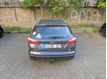 FORD FOCUS 2011/3 - 6